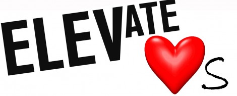 elevate loves