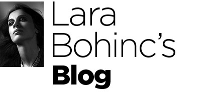 lara-bohinc-logo