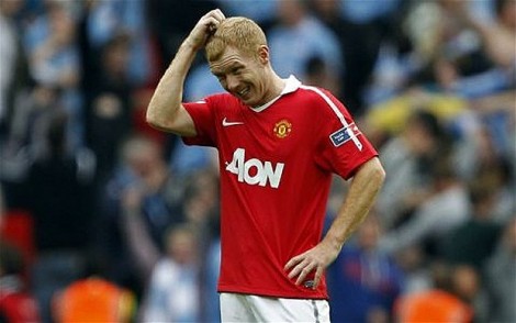 paul_scholes