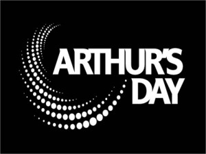 Arthurs-Day-logo[1]