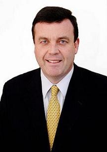 Brian_Lenihan_oct142008 Brian_Lenihan_oct142008